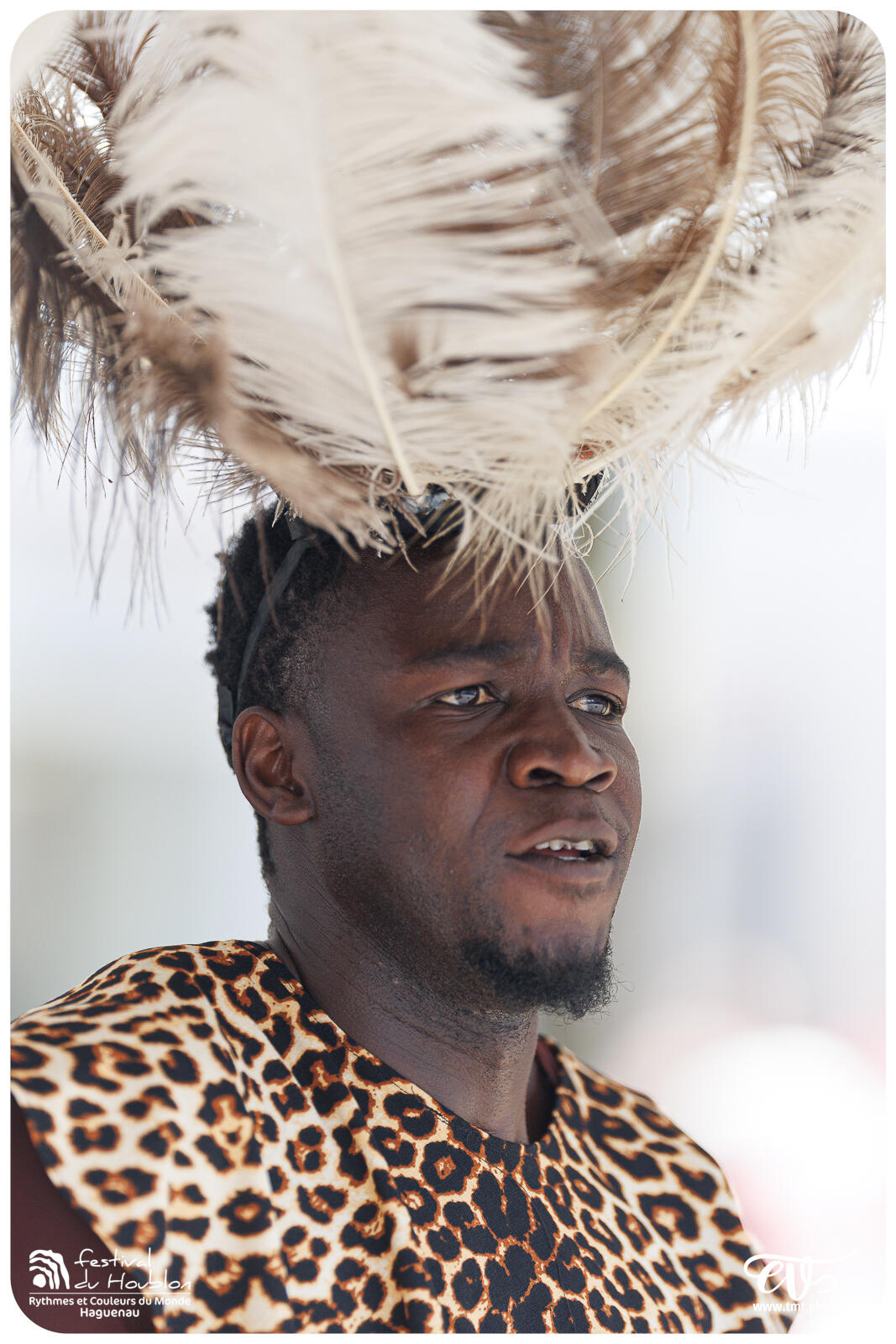 FDH 2024.08.23 | OUGANDA